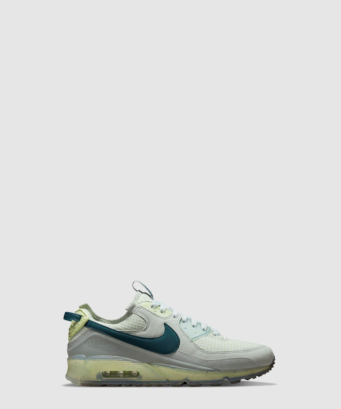 나이키 에어맥스 테라스케이프 90 DH2973