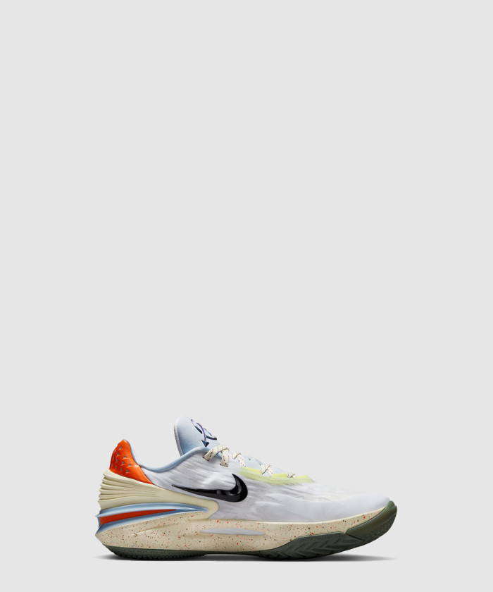 나이키 에어 줌 GT컷 2 DX6041