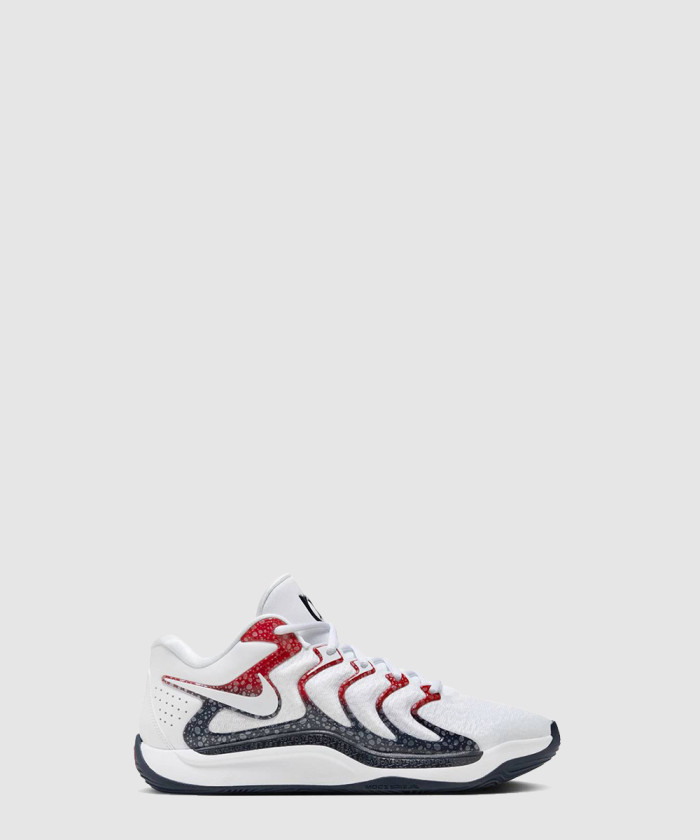 나이키 KD 17 농구화 FJ9488