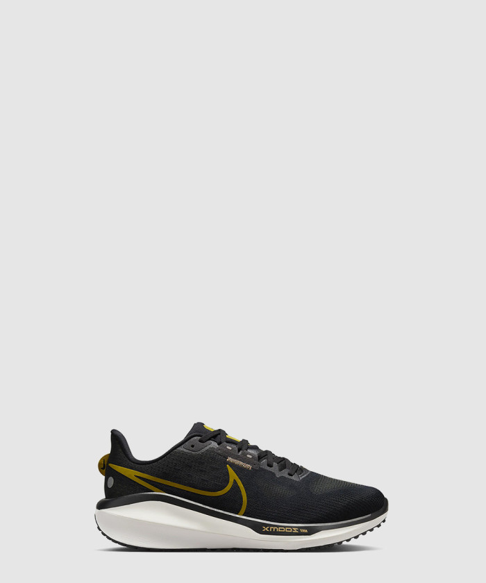 나이키 보메로 17 FB1309