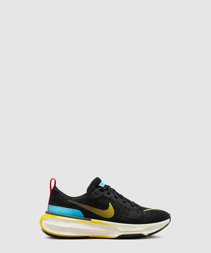 나이키 인빈서블 3 DR2660