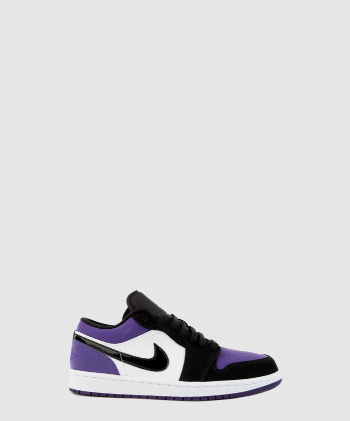 나이키 에어 조던 1 로우 553558