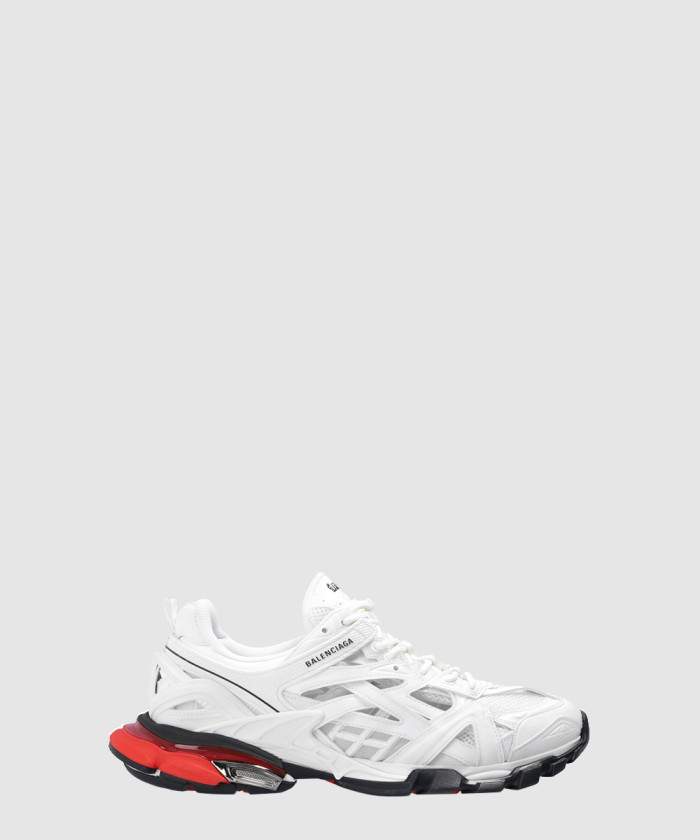 발렌시아가 트랙슈즈 2.0 568614