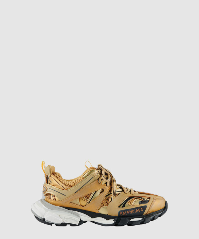 발렌시아가 트랙슈즈 542023