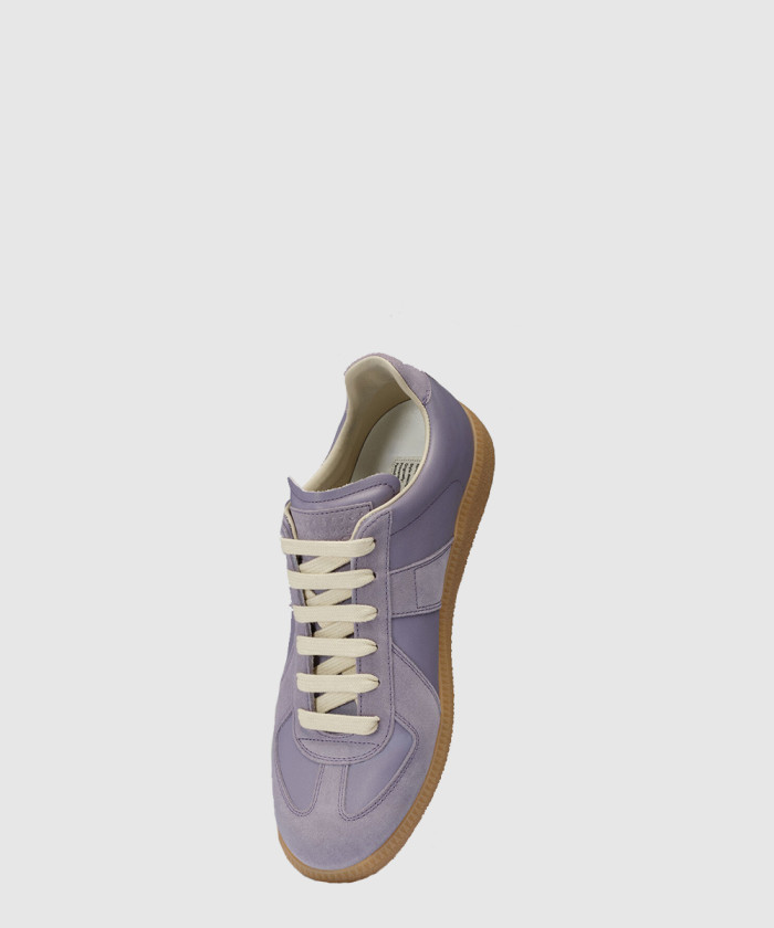 메종 마르지엘라 Replica 스니커즈 T5166