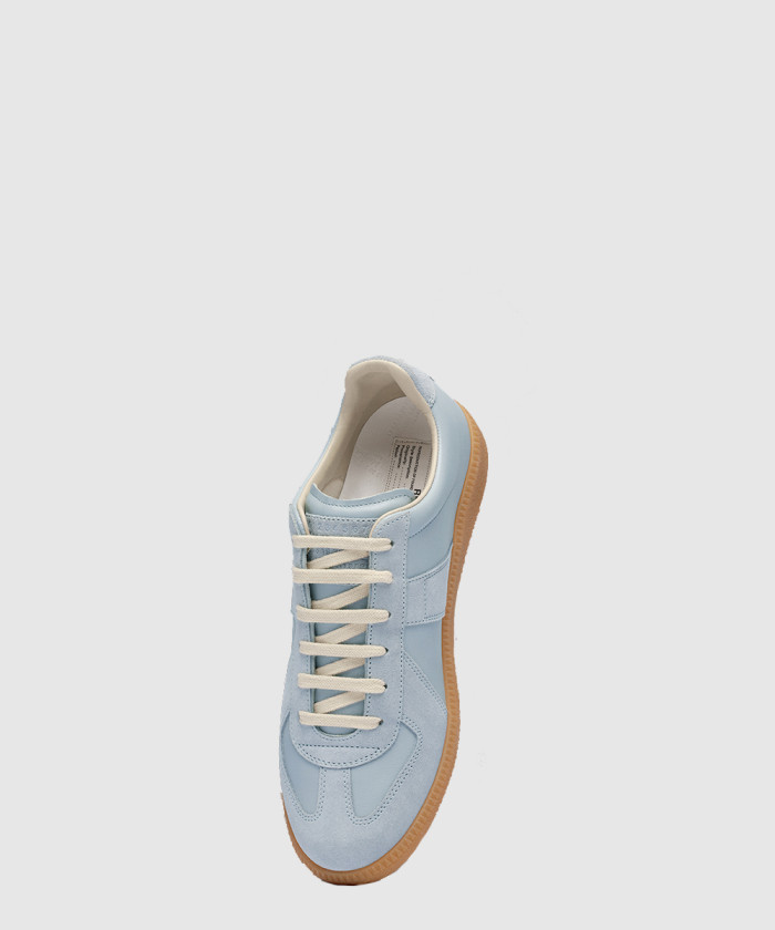 메종 마르지엘라 Replica 스니커즈 T6172