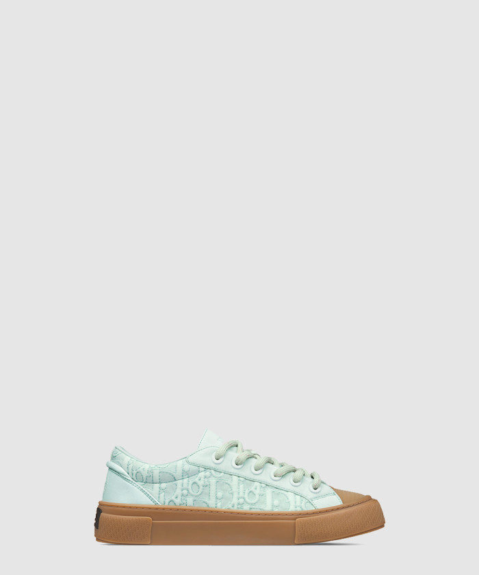 디올 B33 스니커즈 3SN30