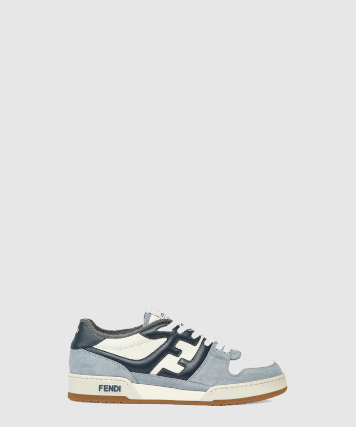 펜디 매치 스니커즈 7E1493