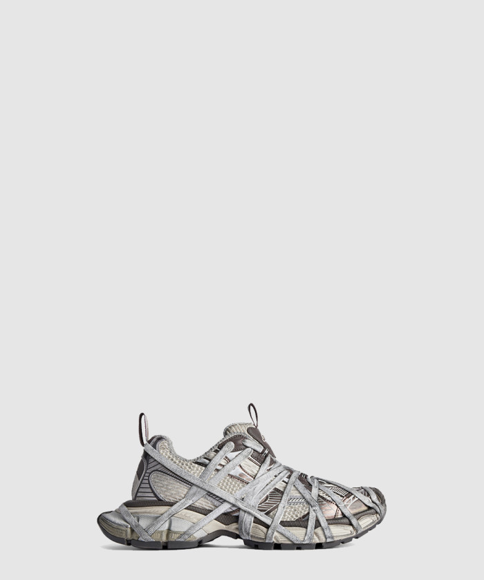 발렌시아가 3xl 익스트림 레이스 스니커즈 778698