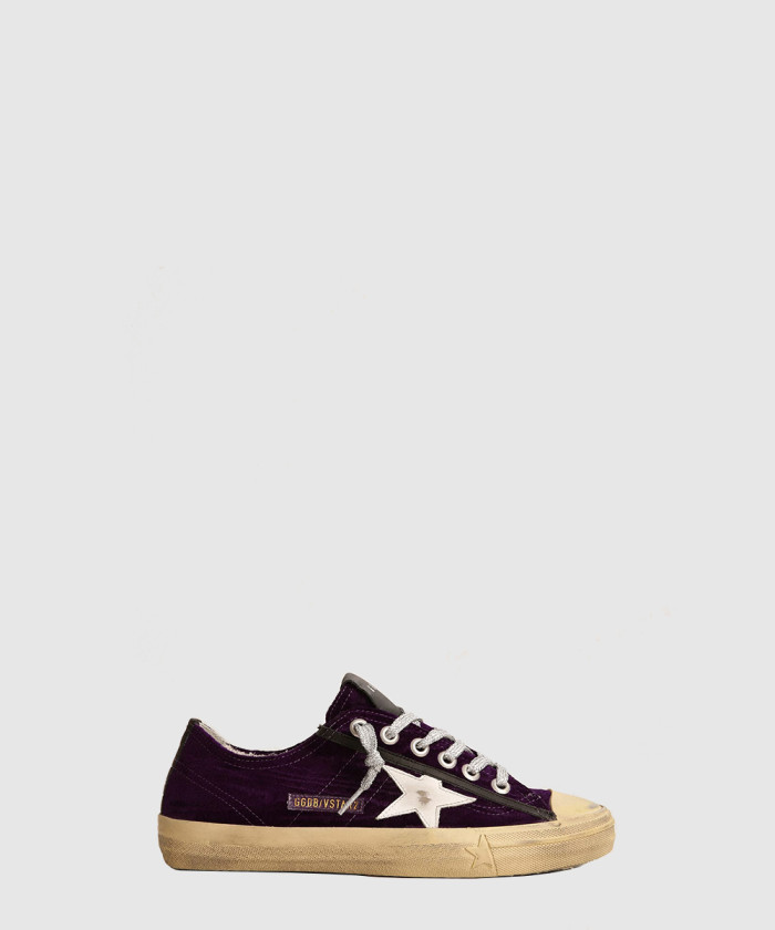 골든구스 브이스타2 00129