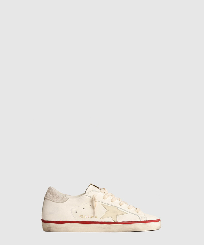 골든구스 슈퍼스타 00101