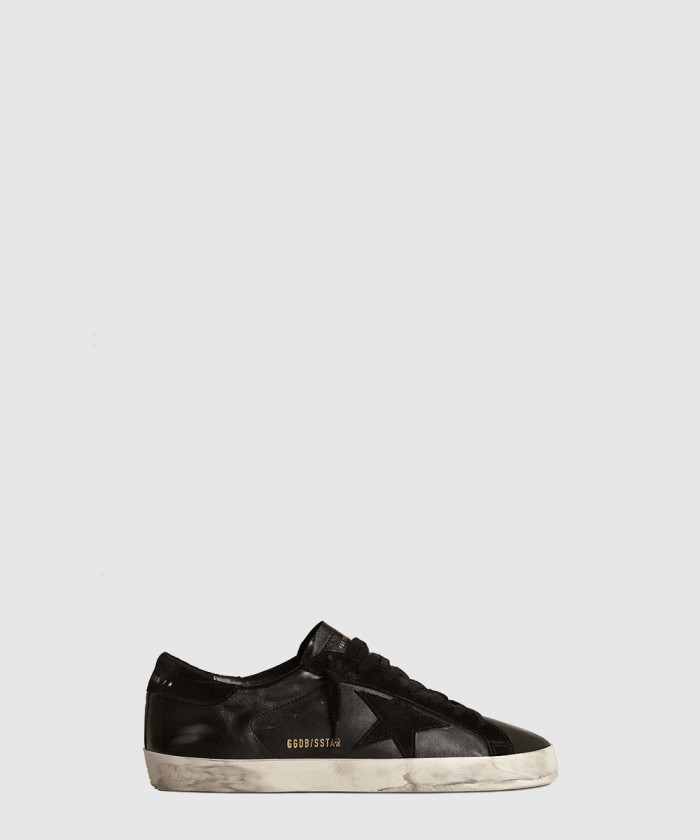 골든구스 슈퍼스타 00101