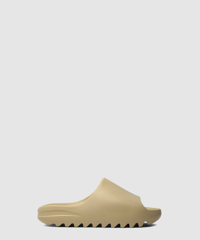 이지 슬라이드 데저트샌드 FW6344