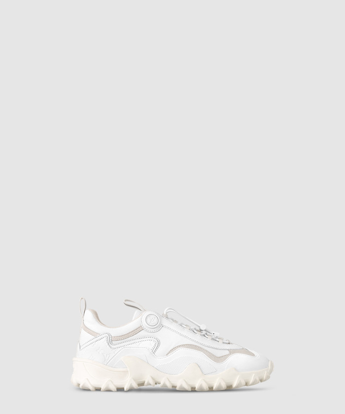 루이비통 러시 스니커즈 1ACMTR