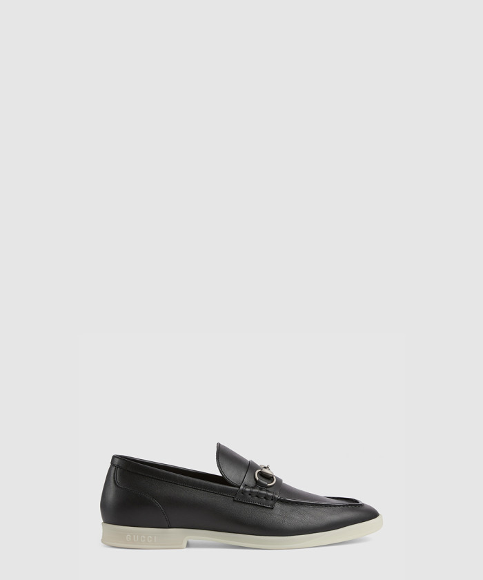 구찌 홀스빗 로퍼 782672