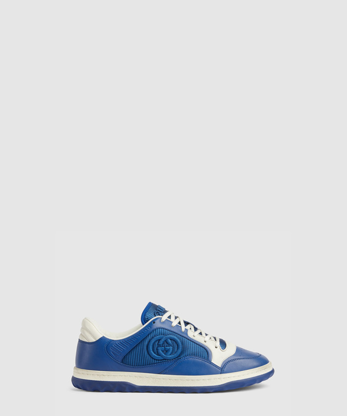 구찌 스니커즈 778301