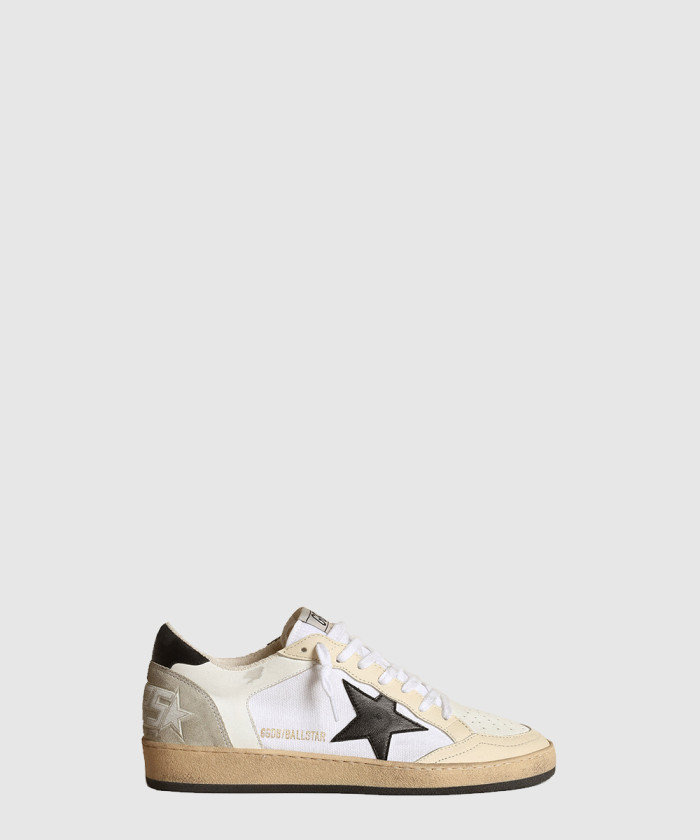 골든구스 볼스타 00327