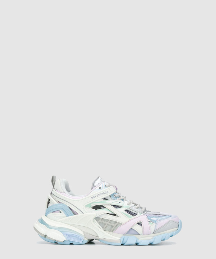 발렌시아가 트랙슈즈 2.0 568615