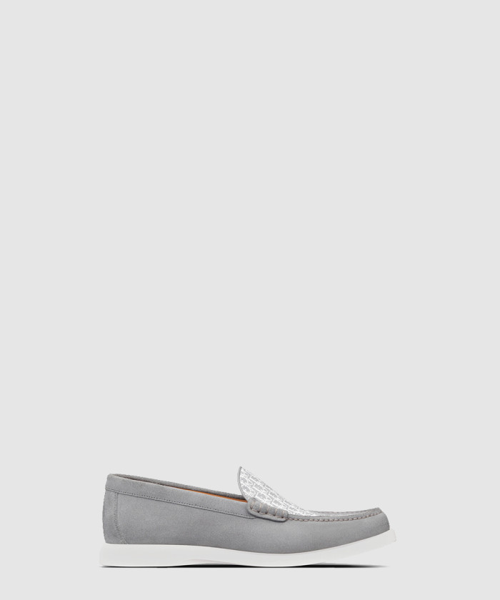 디올 Granville 그랑빌 로퍼 3LO13