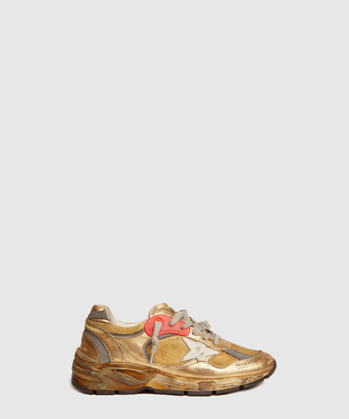 골든구스 대드스타 00199