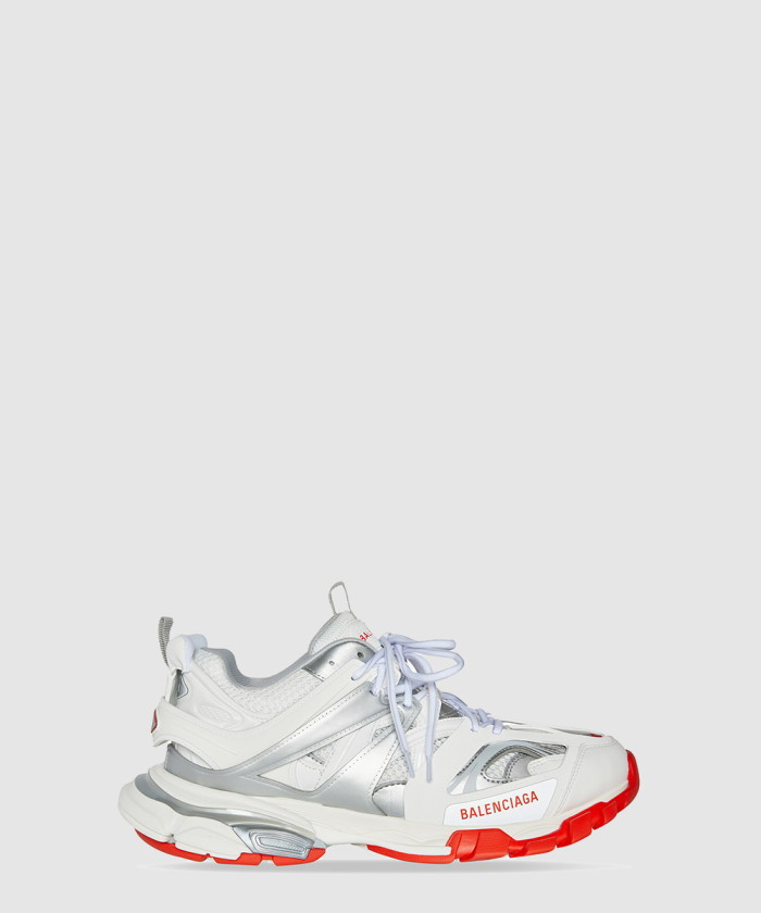 발렌시아가 트랙슈즈 542023