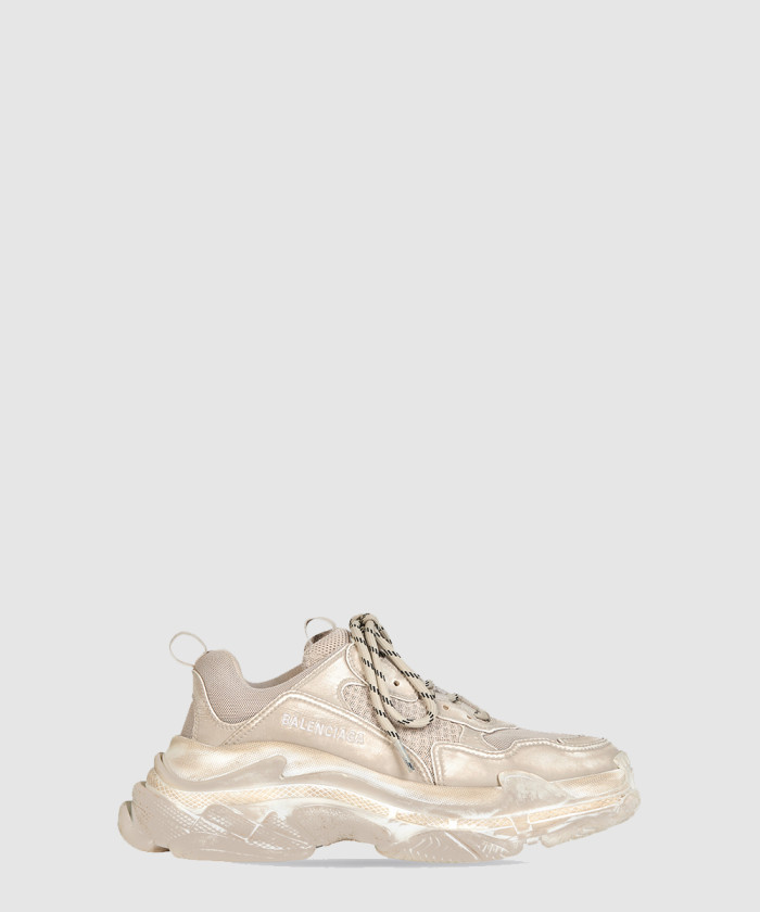 발렌시아가 트리플 S 536737