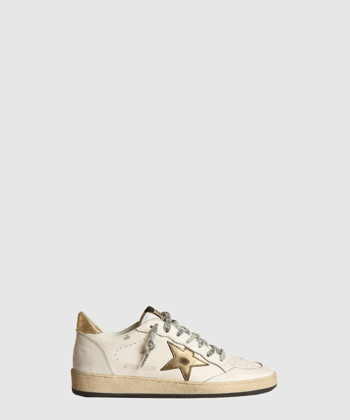 골든구스 볼스타 00117