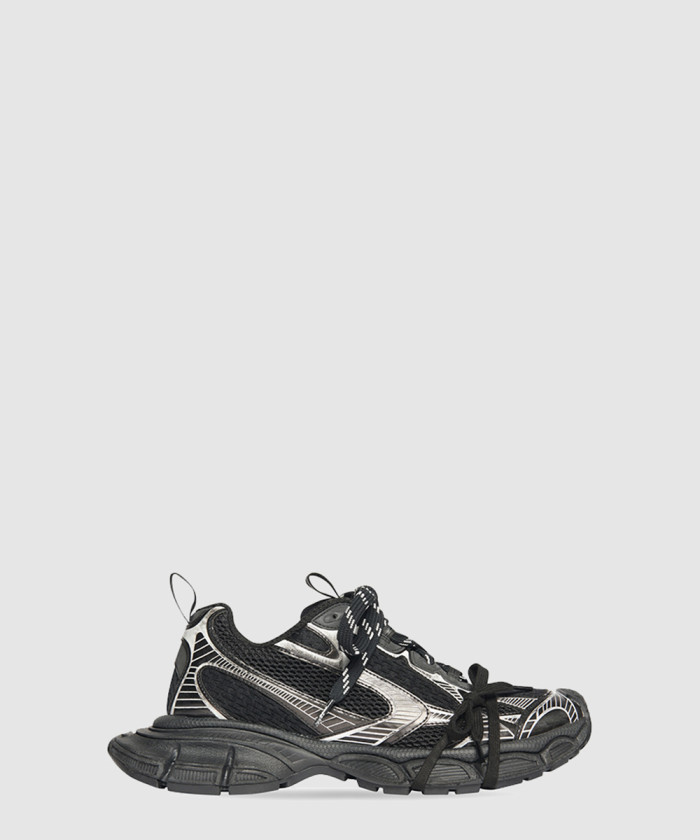 발렌시아가 3XL 스니커즈 734731