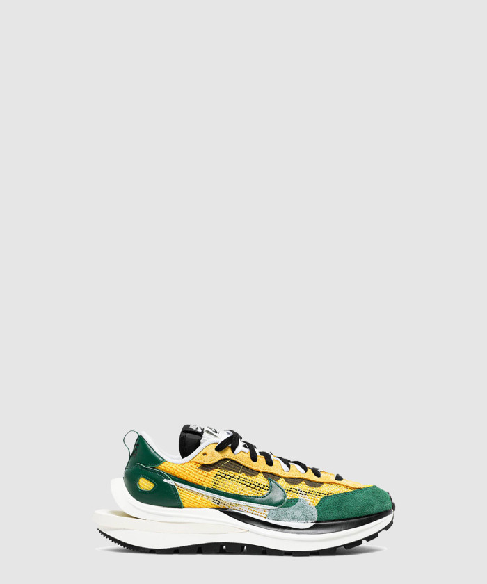 나이키 사카이 베이퍼와플 투어옐로우 CV1363