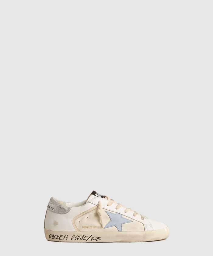 골든구스 슈퍼스타 00104