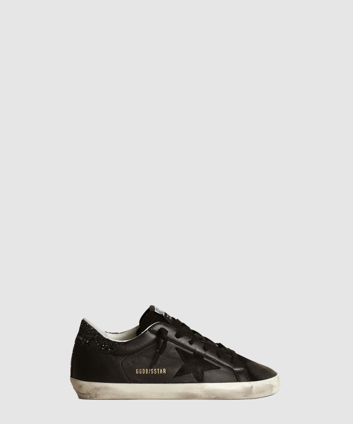 골든구스 슈퍼스타 00101