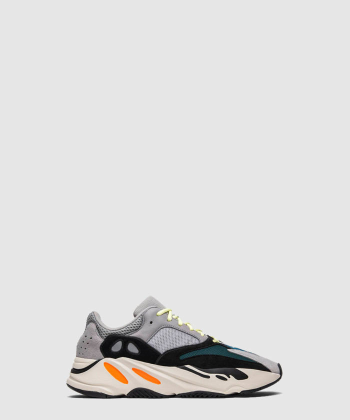 이지 700 웨이브러너 B75571