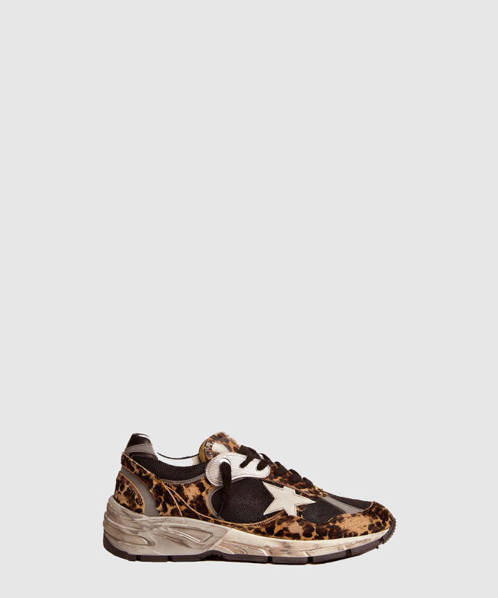 골든구스 대드스타 00199