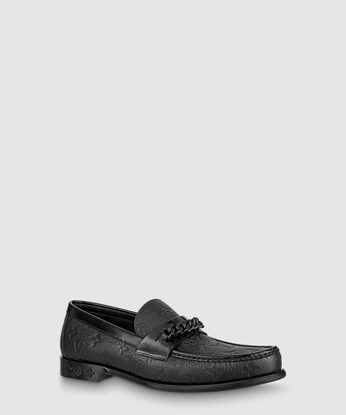 루이비통 LV 로퍼 1A8EU7