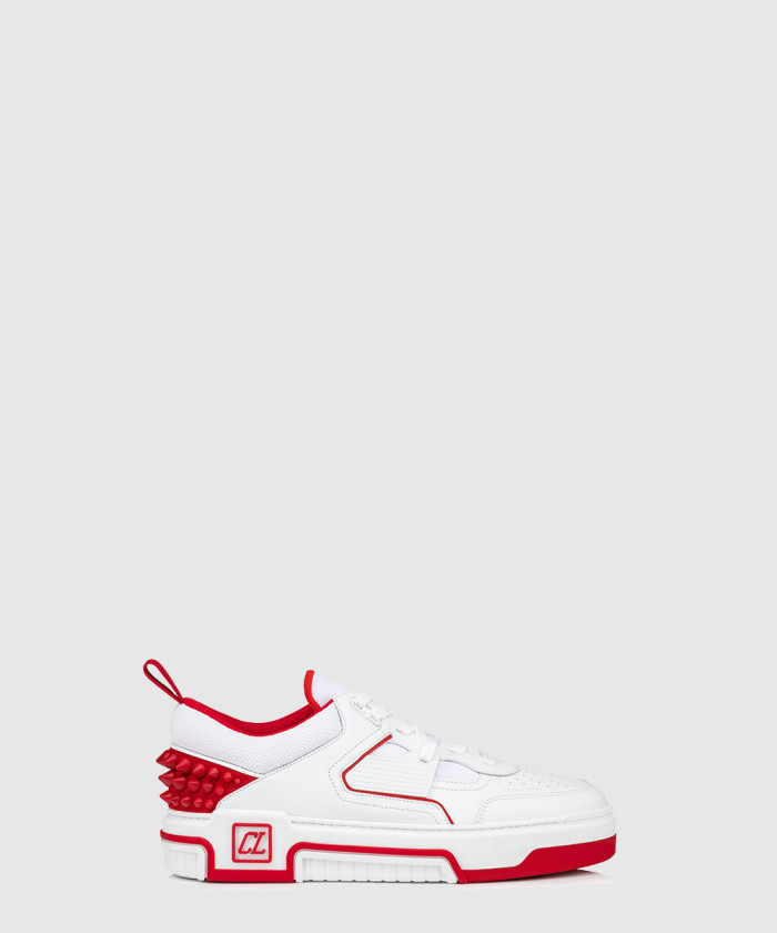 루부탱 Astroloubi 3230887