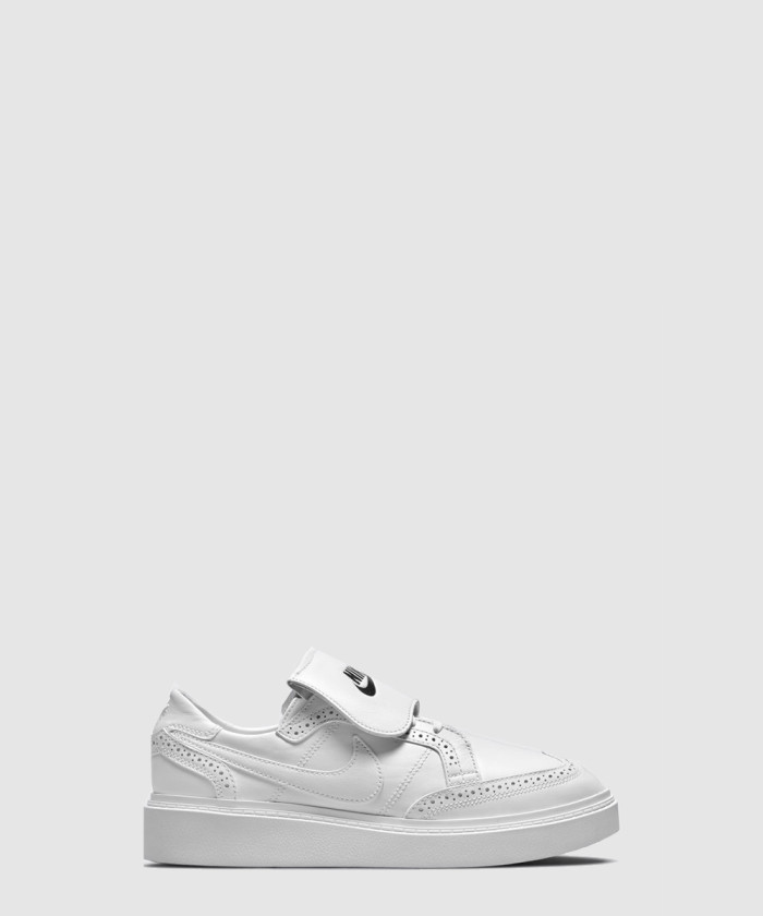 나이키 피스마이너스원 권도1 DH2482