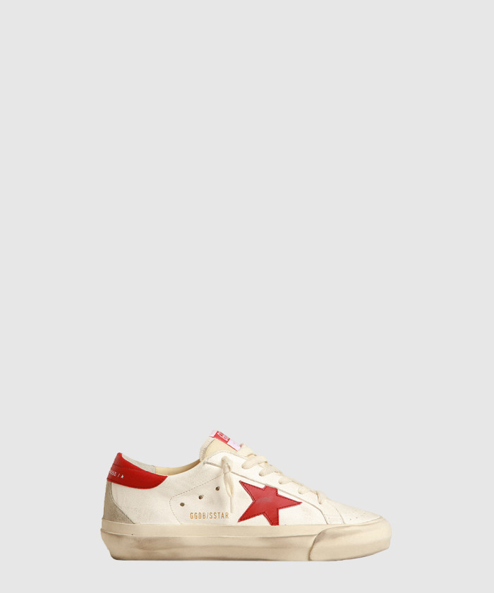 골든구스 슈퍼스타 00450