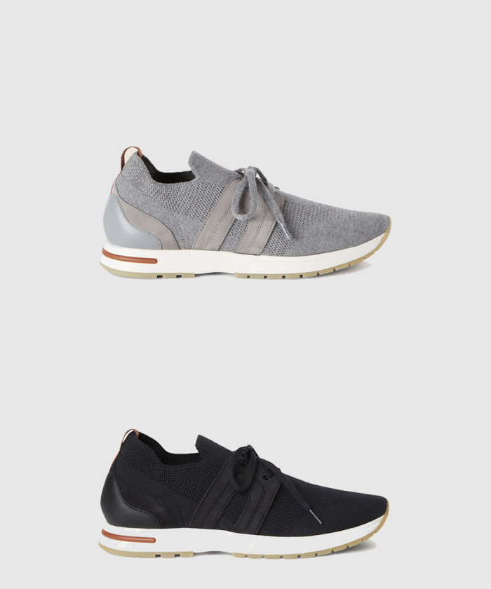 로로피아나 플렉시 워크 FAI7759