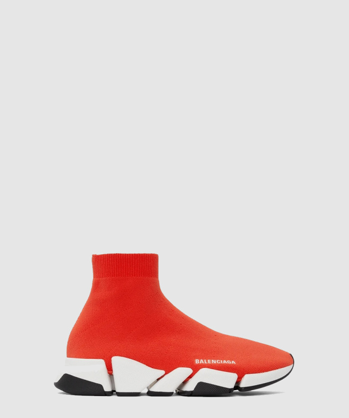 발렌시아가 스피드 2.0 스니커즈 212342