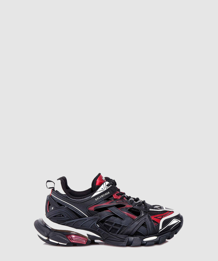 발렌시아가 트랙슈즈 2.0 568614