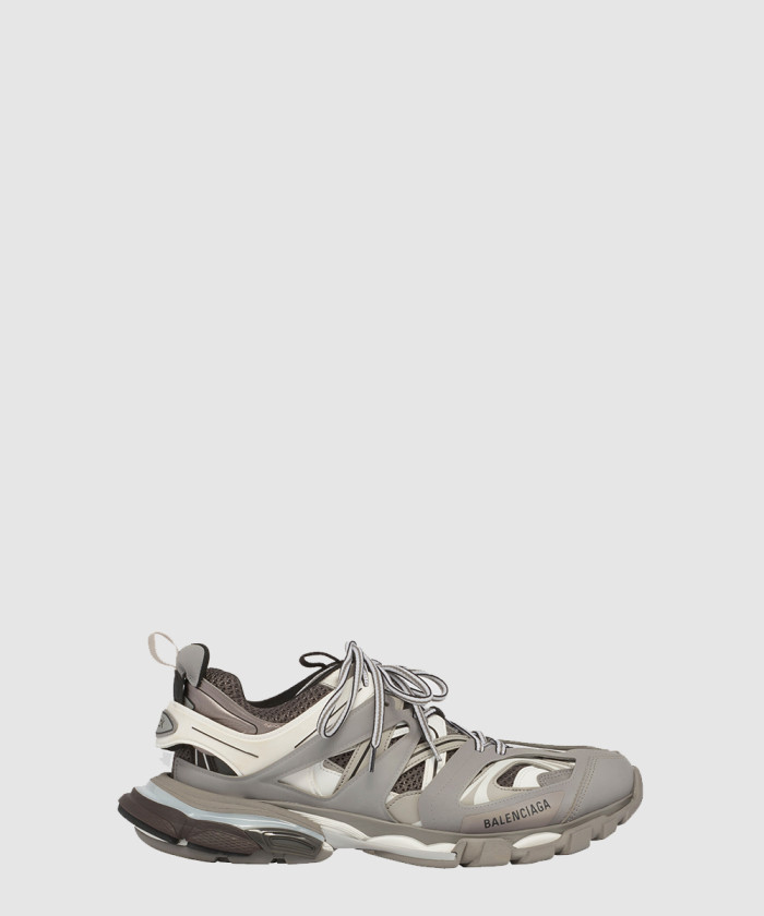 발렌시아가 트랙슈즈 542023