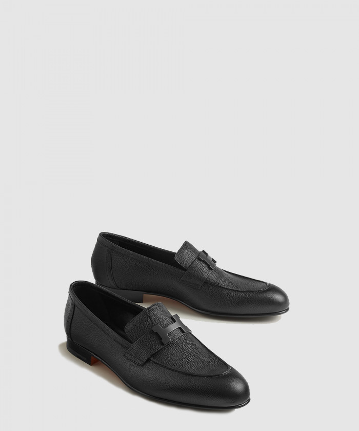 에르메스 파리 로퍼