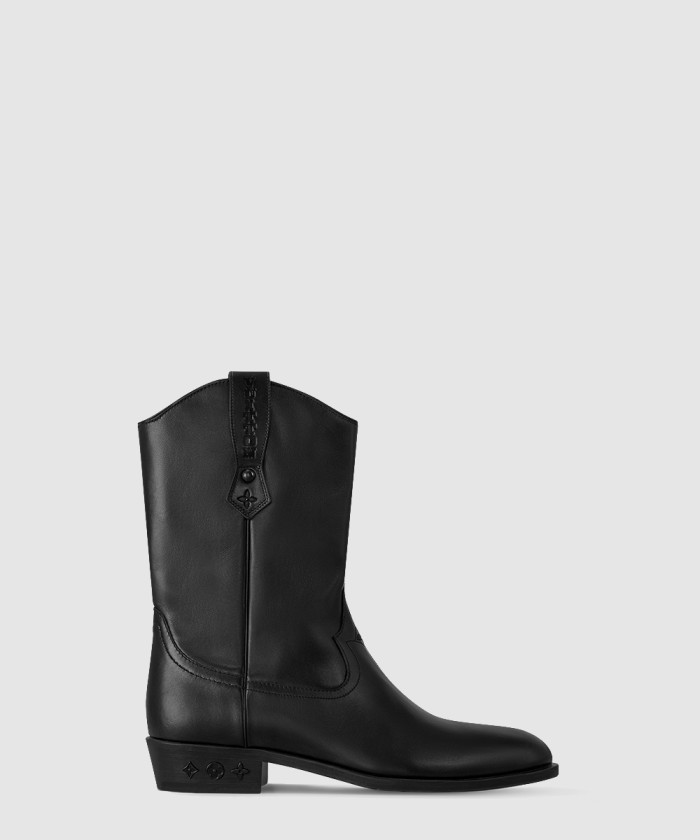 루이비통 라이더 부츠 1AD7HX