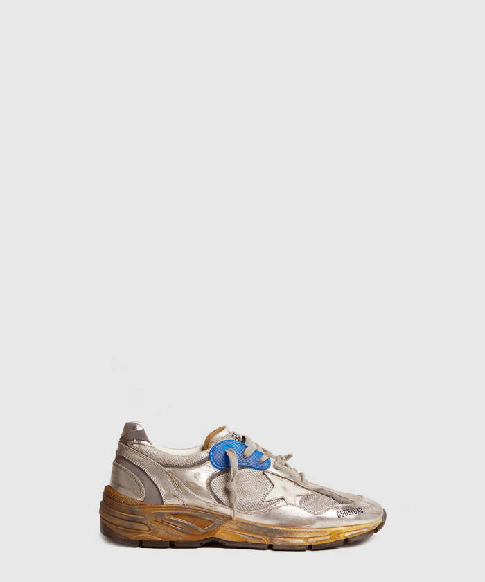 골든구스 대드스타 00199