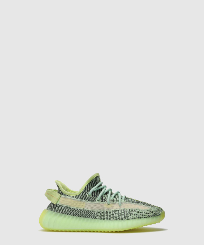 이지 350 V2 이즈릴 리플렉티브 FX4130