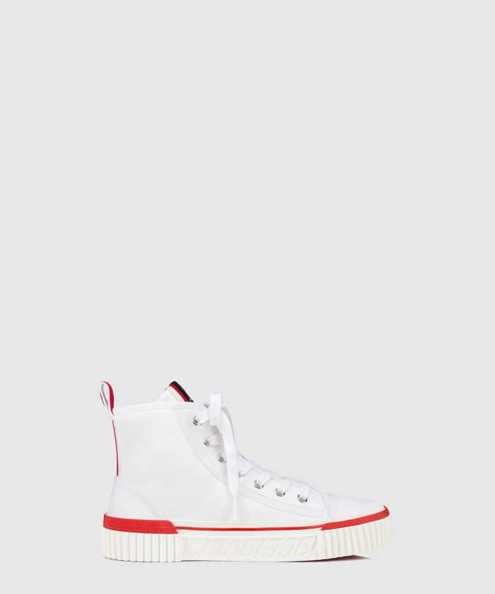 루부탱 Pedro 3230467