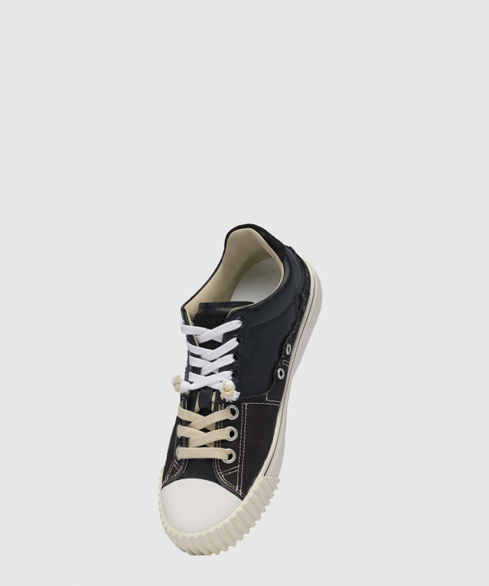 메종 마르지엘라 New Evolution 스니커즈 H8588