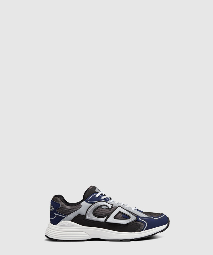 디올 B30 스니커즈 3SN27