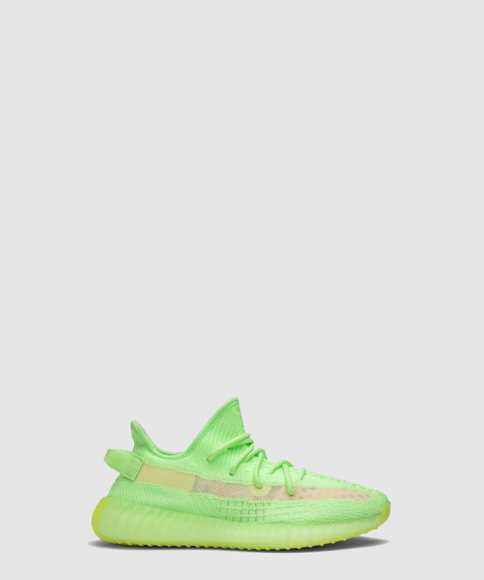 이지 350 V2 글로우 EG5293