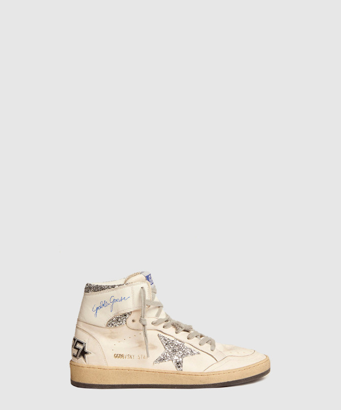 골든구스 스카이스타 00230